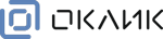 Oklick