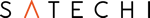 Satechi