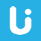 Ubiquiti