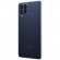 Смартфон Samsung Galaxy M53 5G 8/256Gb Blue (Синий)