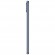 Смартфон Samsung Galaxy M53 5G 8/256Gb Blue (Синий)