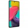 Смартфон Samsung Galaxy M53 5G 8/256Gb Brown (Коричневый)