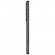 Смартфон Huawei P50 Pro 8/256Gb Black (Черный) Global Version