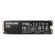 Твердотельный накопитель Samsung 980 PRO NVMe M.2 SSD 500Gb MZ-V8P500BW