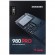 Твердотельный накопитель Samsung 980 PRO NVMe M.2 SSD 2Tb MZ-V8P2T0BW