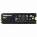 Твердотельный накопитель Samsung 990 PRO NVMe M.2 SSD 1Tb MZ-V9P1T0BW