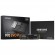 Твердотельный накопитель Samsung 970 EVO Plus NVMe M.2 SSD 1Tb MZ-V7S1T0BW