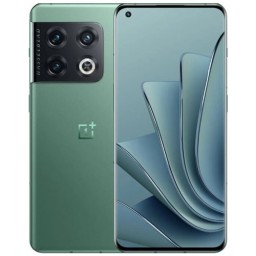 Смартфон OnePlus 10 Pro 12/256Gb Green (Зеленый) Global Version Смартфон OnePlus 10 Pro 12/256Gb Green (Зеленый) Global Version