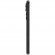 Смартфон ASUS Zenfone 9 8/256Gb Black (Черный)