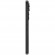Смартфон ASUS Zenfone 9 8/256Gb Black (Черный)