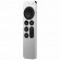 ТВ-приставка Apple TV 4K 64Gb 2021 Black (Черный) MXH02