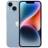 Смартфон Apple iPhone 14 128Gb Blue (Синий) nano-SIM + eSIM