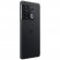 Смартфон OnePlus 10 Pro 12/256Gb Volcanic Black (Вулканический чёрный) Global Version