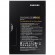 Твердотельный накопитель Samsung 870 EVO SATA 2.5" SSD 4Tb MZ-77E4T0BW