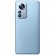 Смартфон Xiaomi 12 Pro 12/256Gb Blue (Синий) Global Version
