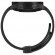 Умные часы Samsung Galaxy Watch 5 Pro LTE 45мм Black Titanium (Черный титан)