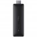 ТВ-приставка Realme TV Stick 4K Black (Черный) Global Version