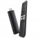 ТВ-приставка Realme TV Stick 4K Black (Черный) Global Version
