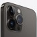 Смартфон Apple iPhone 14 Pro Max 256Gb Space Black (Космический черный) nano-SIM + eSIM