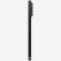 Смартфон Apple iPhone 14 Pro Max 256Gb Space Black (Космический черный) nano-SIM + eSIM