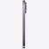 Смартфон Apple iPhone 14 Pro Max 256Gb Deep Purple (Глубокий фиолетовый) nano-SIM + eSIM