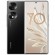 Смартфон Honor 70 8/128Gb Midnight Black (Полночный чёрный) Global Version