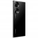 Смартфон Honor 70 8/128Gb Midnight Black (Полночный чёрный) Global Version