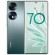 Смартфон Honor 70 8/128Gb Emerald Green (Изумрудно-зеленый) Global Version