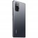 Смартфон Xiaomi Redmi Note 10 Pro 8/256Gb (NFC) Onyx Gray (Серый) EAC